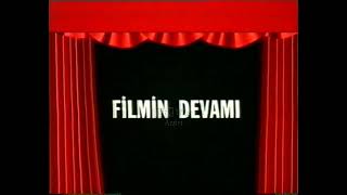 Cine5 1 dakika ara/filmin devamı - Telsim Cep 7575