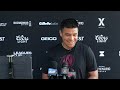 Gonzalo Pineda previews Atlanta United's Leagues Cup match vs. Cruz Azul