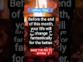 #manifestation#tarot#lawofattraction#tarotreading#leo#universe#fyp#shorts#reels#viralvideo