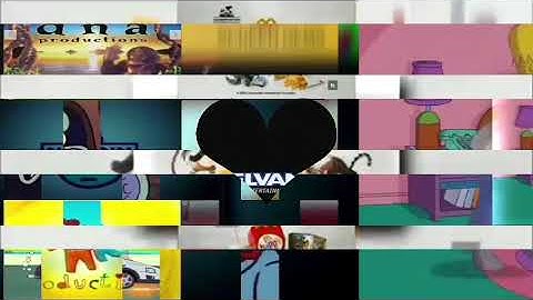 Scan vs round 5 (Round to Scan)