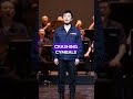 Serial Killer Used Chinese Opera to Hide Murder Sounds