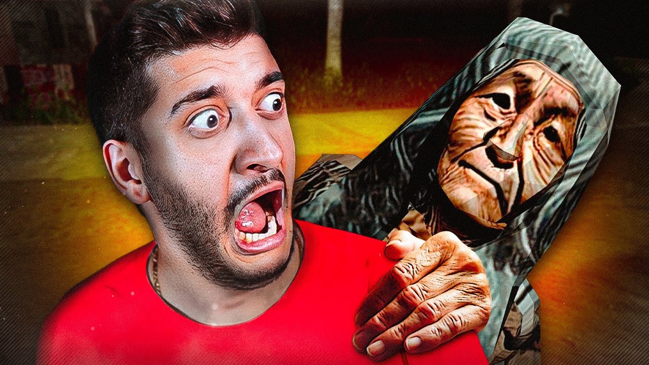 NON VENDERÒ MAI PIÙ CIBO DI NOTTE... Hapunan