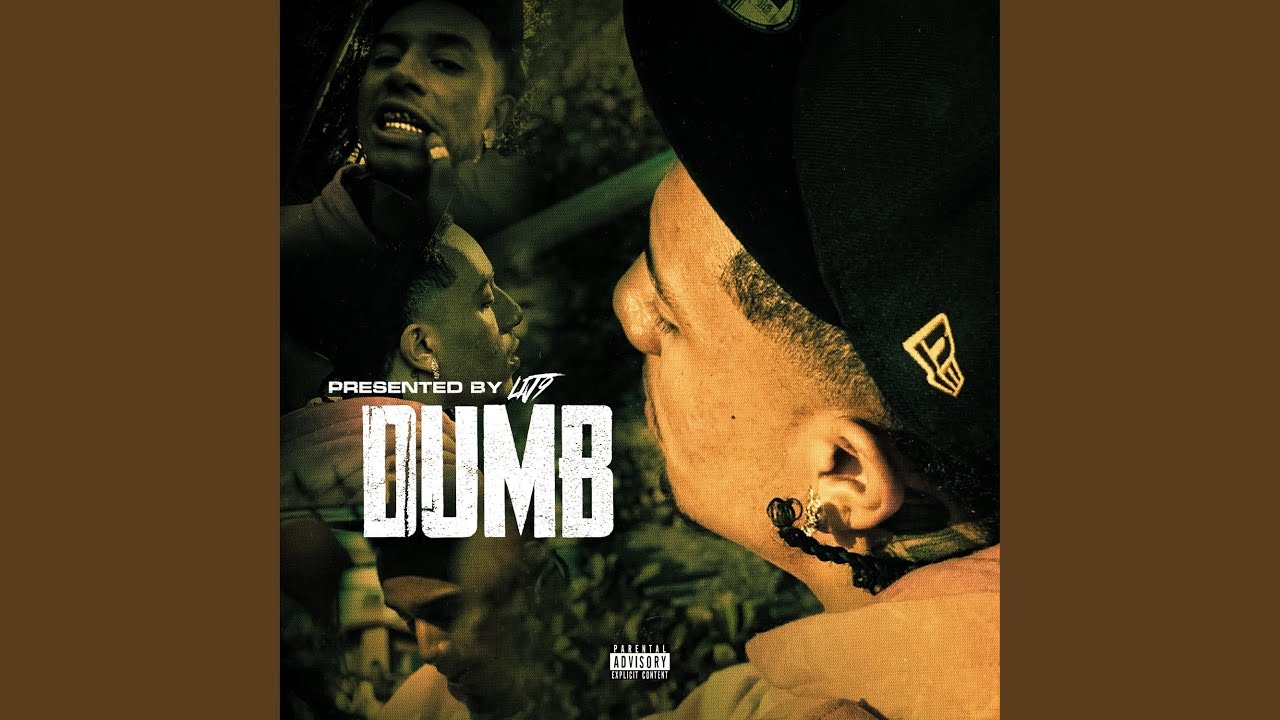 Watch DUMB on YouTube Watch DUMB on YouTube