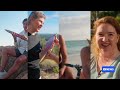 @Brisbane2032Games Olympic and Paralympic emblems leaked by official YouTube channel | ABC NEWS