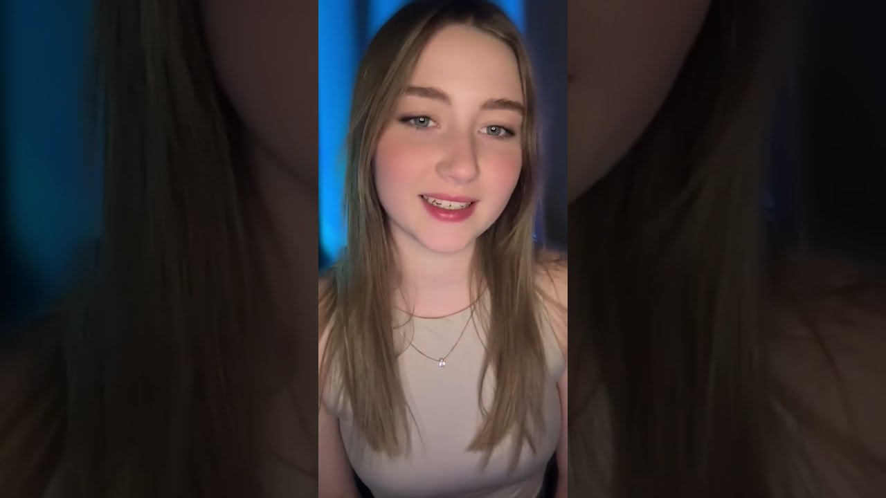 Miss Vibes Worldwide Periscope 08 