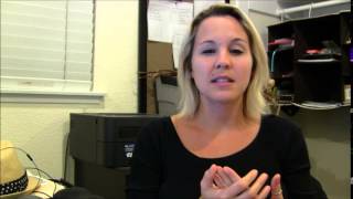 Web Design, Ecommerce Development & SEO Client Testimonials from Sydney, Melbourne & Australia