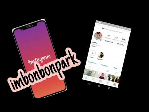 Описание дорамы: 