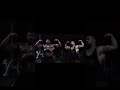 Gym motivation | Controlled Insanity￼ #bodybuilding #gymmotivation #gymedit