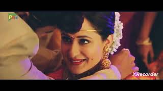 Akhanda movie song