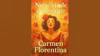 Nu se vinde ce se simte 💖👩‍❤️‍💋‍👨❤️  romanță balcanică - creație proprie @CarmenFlorentinaIftimi 