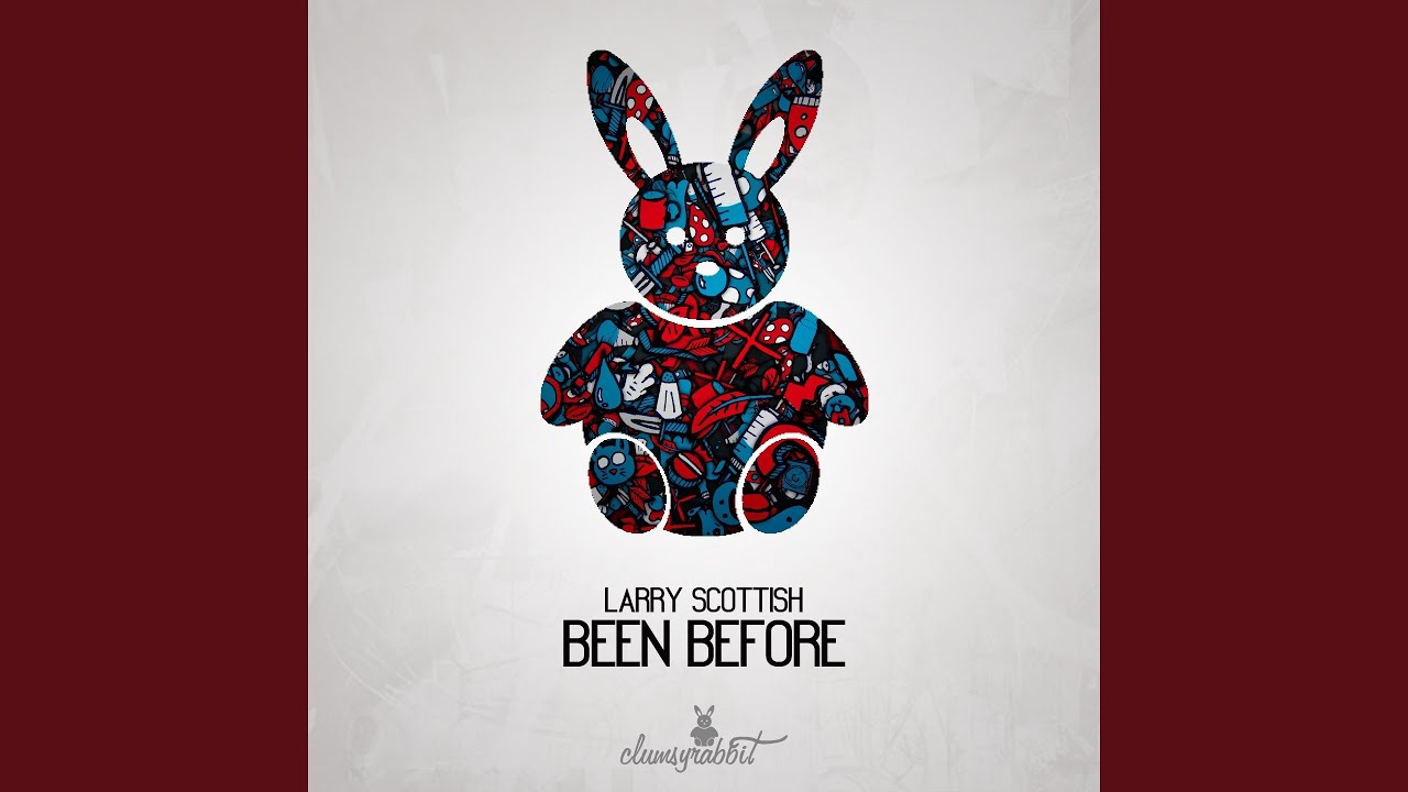 Watch Been Before on YouTube Watch Been Before on YouTube