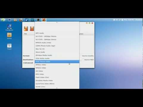 curlew-multi-converter-for-ubuntu/linux-mint/other-ubuntu-based-distro's