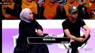 Download Lagu Tentang Kita MP3 Tentang Kita