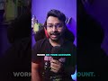 Tips to increase reach on Instagram #instagram #instagramyoutube | Yash Verma