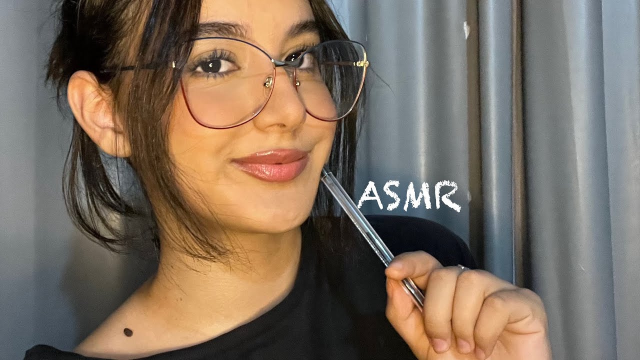 ASMR Café & Papo furado 2.0 💬 