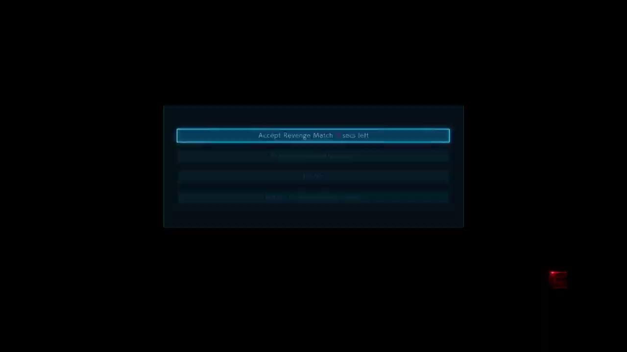 Tekken7 season 4 paul pheonix live video online aslam india gamer