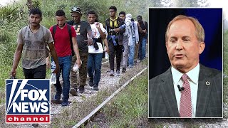 Supreme Court deals blow to Biden by reinstating 'Remain in Mexico' Policy