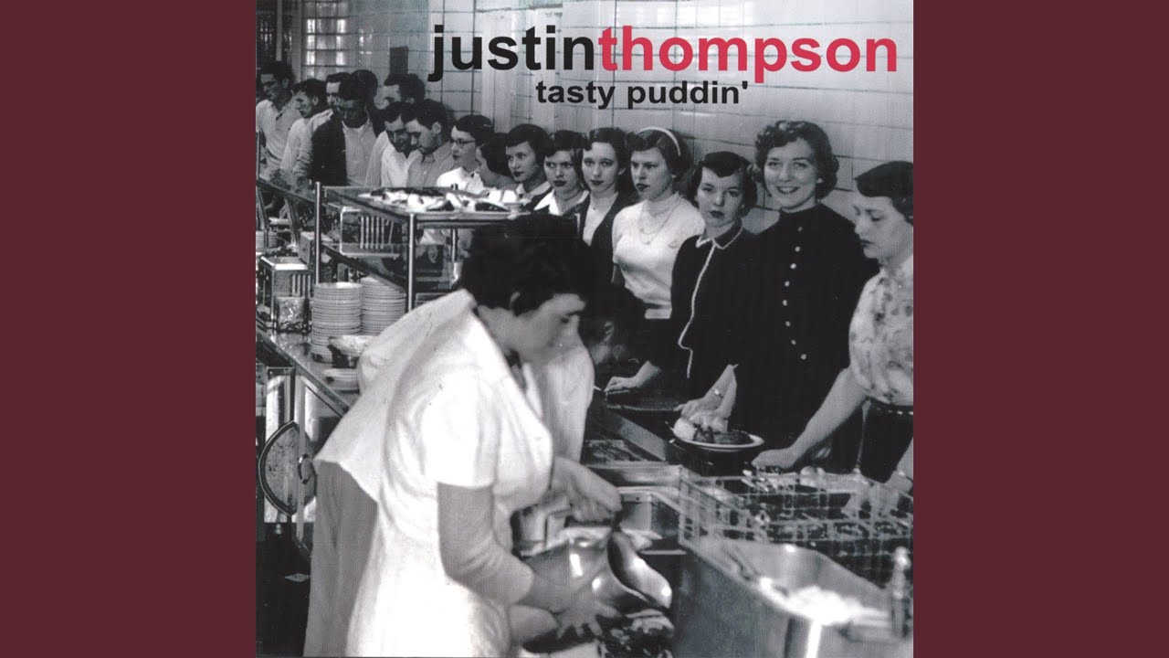 Watch Tasty Puddin' on YouTube Watch Tasty Puddin' on YouTube