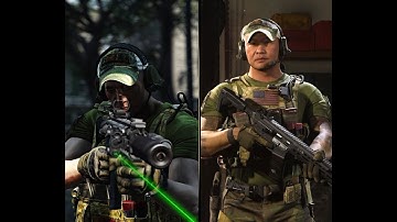 Fallout 4 - COD MW RONIN Gameplay w/ 300mods + ENB RESHADE Ultra HDR