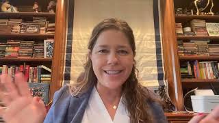 Rethinking and Refining Endometrial Cancer Care in the Modern Age of Precision Medicine