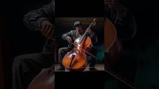 【Double Bass Hip Hop】– Quiet Power, Heavy Low End | Work / Study / Concentration