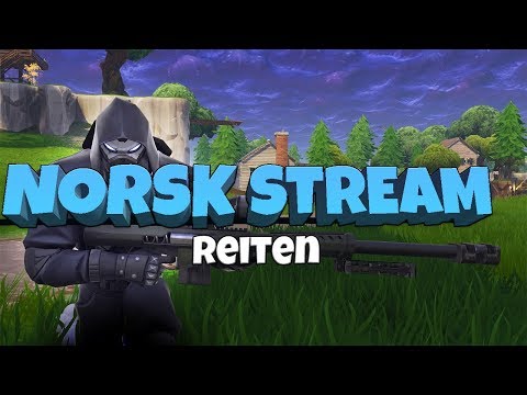 Custom games | Norsk fortnite stream | Tilbake på Youtube | Ny mikrofon om 6-10 dager