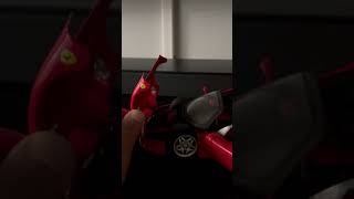 IMG 3900
