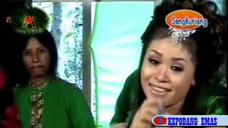 NAGIH JANJI _  NELONGSO _ CAMPURSARI SANGKURIANG