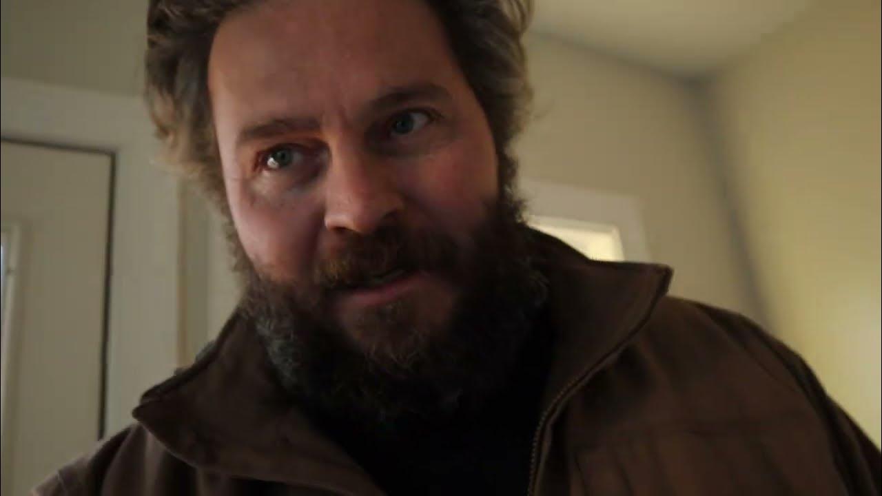 Flip 3 Start to Finish YouTube