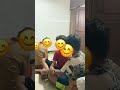 Day 15 - Friday activities #day15 #friday #activity #shortvideo #fyp