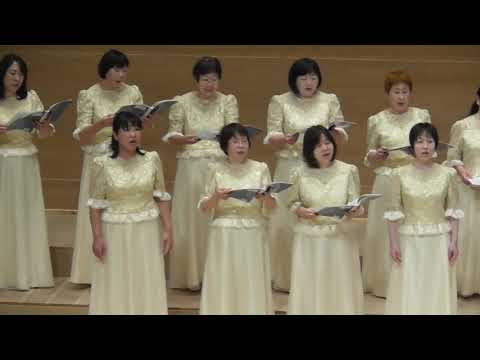 ふるさと｜長野市民合唱団コールアカデミー