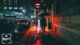 KYLE - Blame.