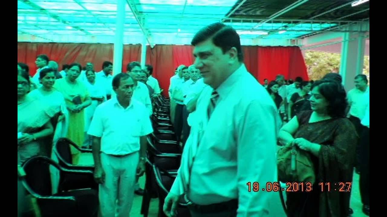 School toppers felicitated Strive for excellence:Hon'ble LG ji - Slideshow-edweep_i_news