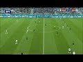 Νιγηρία - Αργεντινή 1-2 Φάση Ομίλων Μουντιάλ 2018. (26/06/2018)