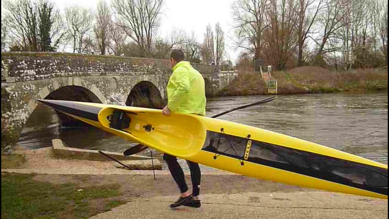 FISHING AT IFORD BRIDGE