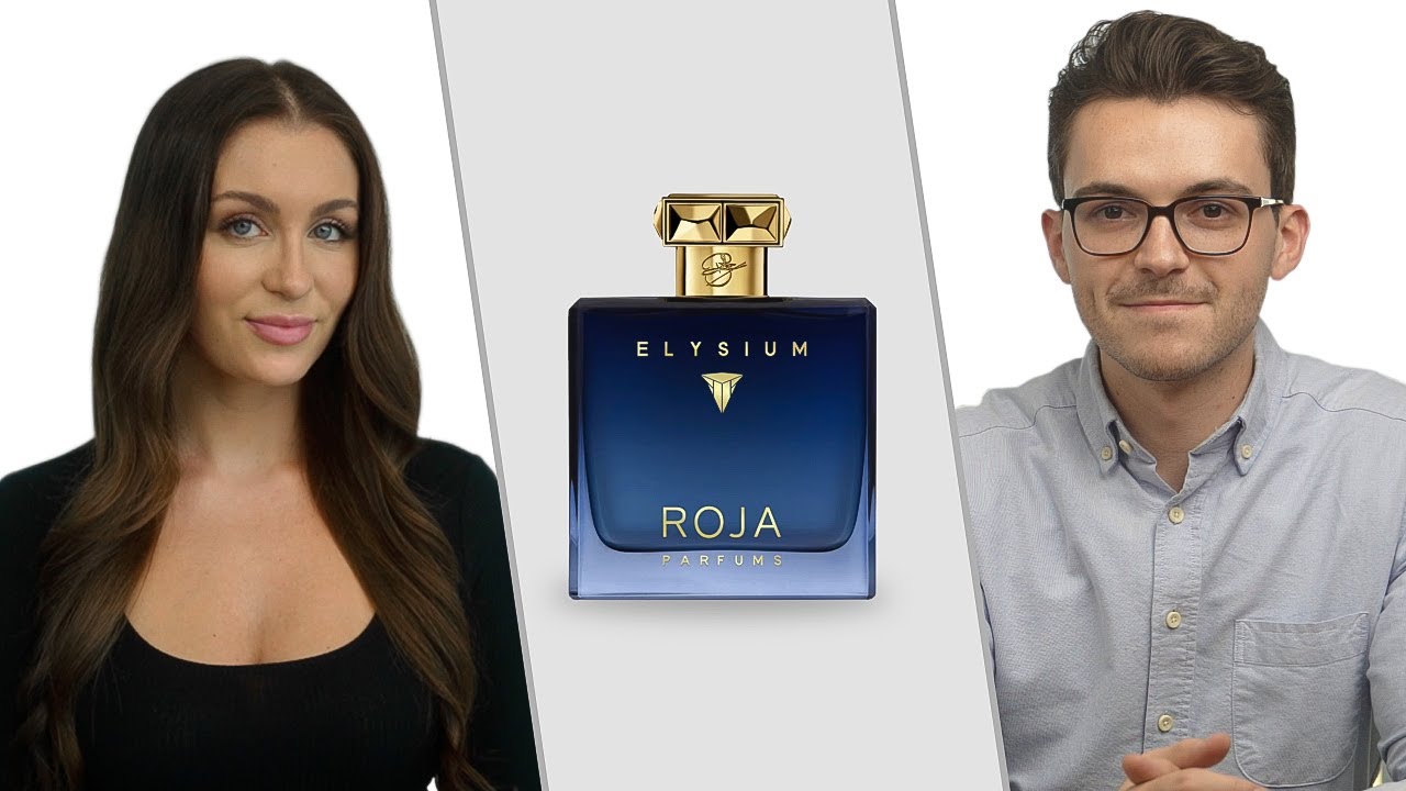 Our Most Worn Fragrances Of 2022 - 20+ Fragrances Mentioned (Shopping