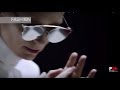 THE GENTLE MONSTER ADV Campaign Spring Summer 2017 - Fashion Channel