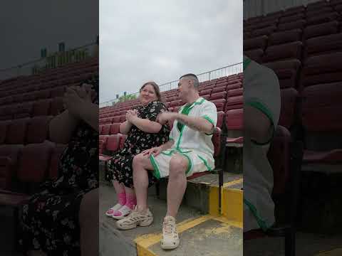 Віталій Лобач Білі ромашки 