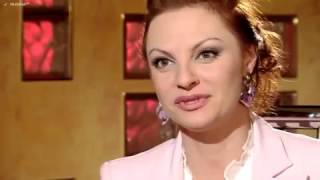 Толстая беспл видео фото 578-742 Толстая беспл видео фото 578-742