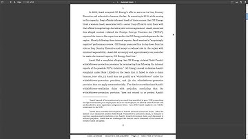 Dodd Frank by Mark Sokolow