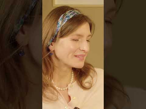Когда надо УБЕЖДАТЬ всех вокруг, когда твоя страна — самая лучшая #янедоговорила