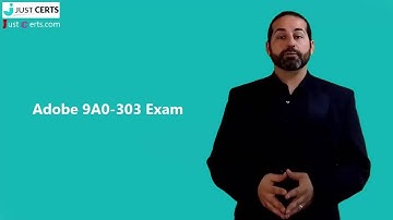 where to find Adobe 9A0-303 Photoshop CS6 ACE Exam Collection?