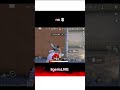 #pubg