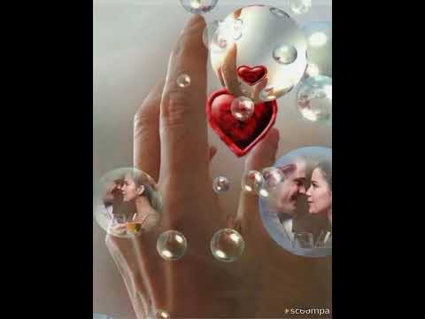 ลั่นคำ"รัก" สุเทพ วงศ์กำแหง นำเสนอเพื่อความบันเทิงเท่านั้น