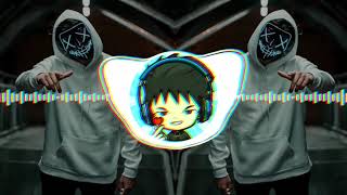 Download Lagu Monster | Bass Boosted | LUM!X, Gabry Ponte | Spinnin' Records MP3