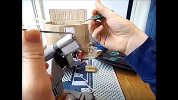 Beginner guide to feeling for binding pins (178)