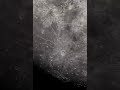 بدر التركي اشتراك بالقناة اكسبلور لايك اشتراك