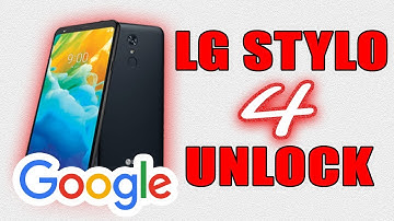 LG STYLO 4 Q710MS Q710CS FRP BYPASS 8.1.0  8.0.0 GOOGLE VERIFICATION BYPASS 2019