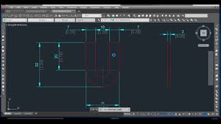 Make money online from Autocad | My freelancing Autocad projects|