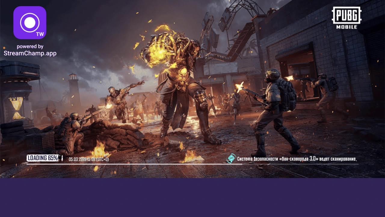 TELEFONDA STRIM❤️13 MAX 😳